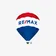 RE/MAX Invest